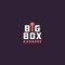 Big Box Karaoke