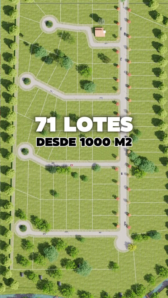 AltaVista Urbanización Abierta Facebook ad: URBANZACION ABIERTA ALTAVISTA