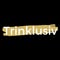 Trinklusiv Onlineshop