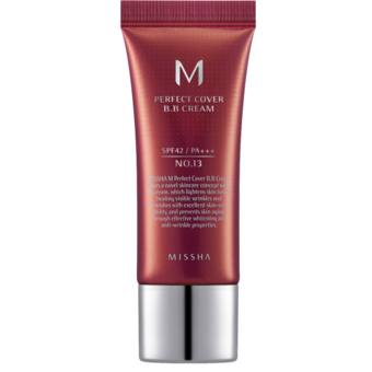 Rossmann Polska Facebook ad