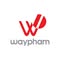 Waypham India