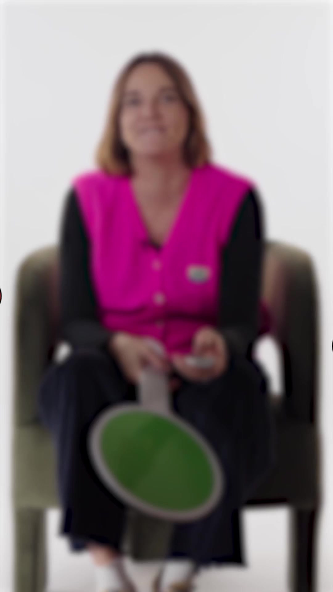 Circles Facebook ad: +160000 femmes déjà convaincues