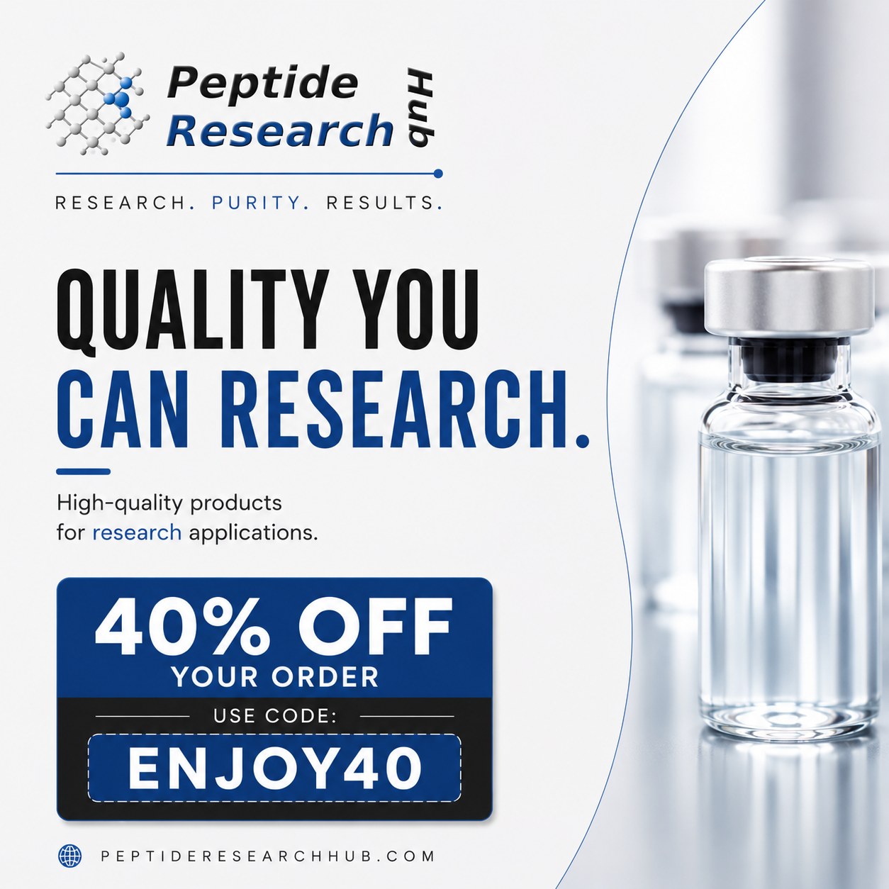 PRH Facebook ad: Save 40% This Month