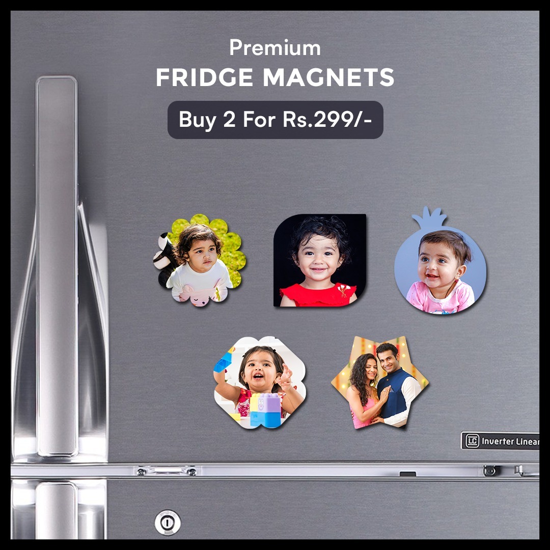 PrintShoppy Facebook ad