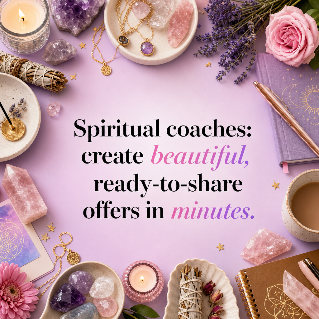 Amanda Fielding-Smith Facebook ad