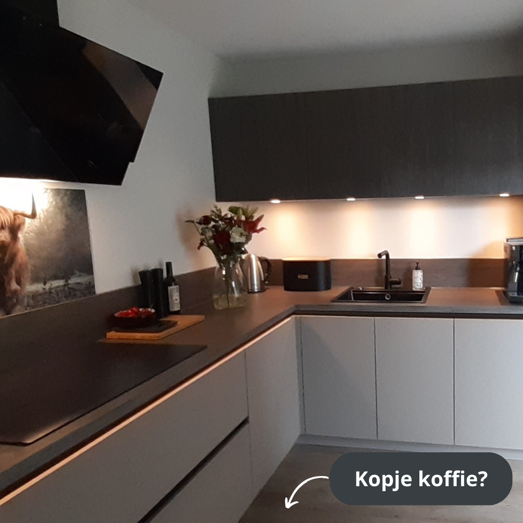 Keukenstudio Someren Facebook ad from Jul 16, 2024