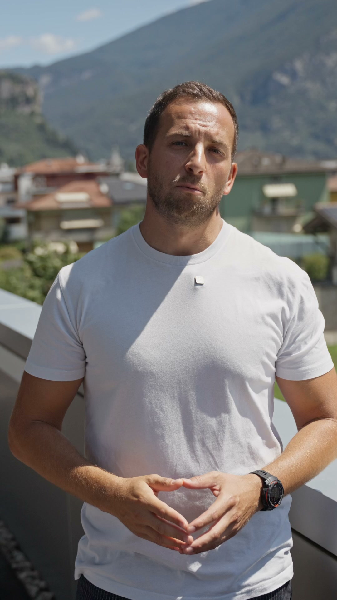 Smartness Italia Facebook ad: La gestione dei portali è un dramma?