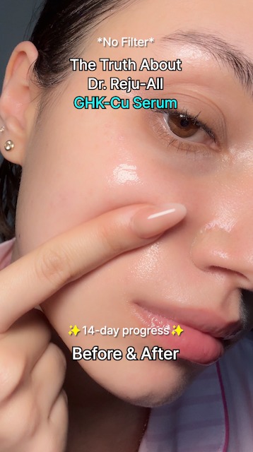 Dr.Reju-All Facebook ad: [Dr.Reju-All] 41% OFF Hidden Deal, Only Available Here