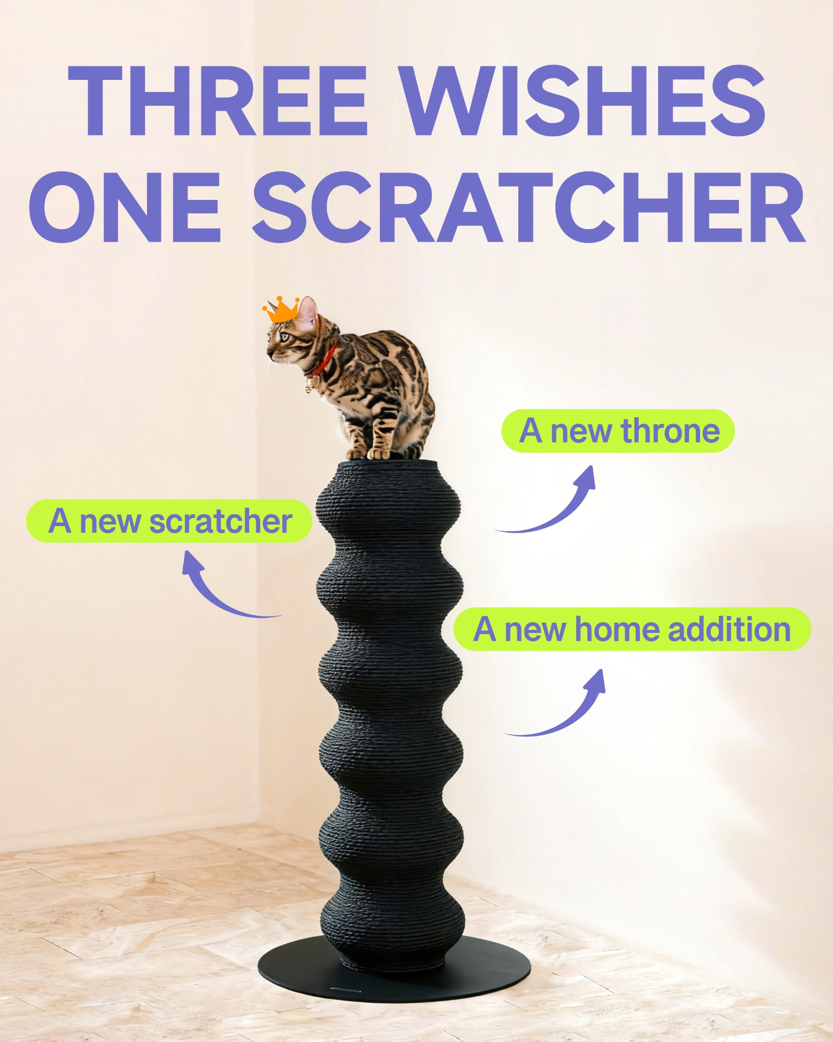 Furrytail_us Facebook ad