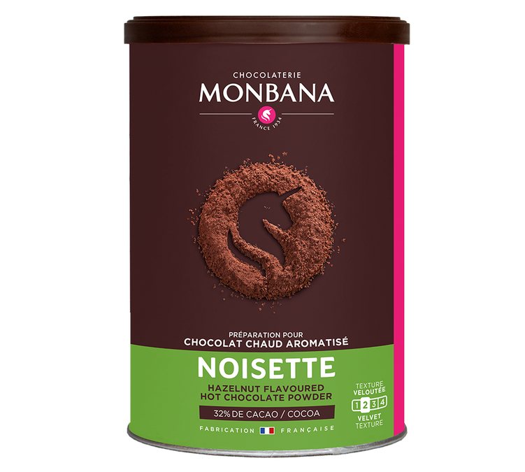 MaxiCoffee Facebook ad: Prix garantis, livraison rapide, expertise café… Vous êtes…