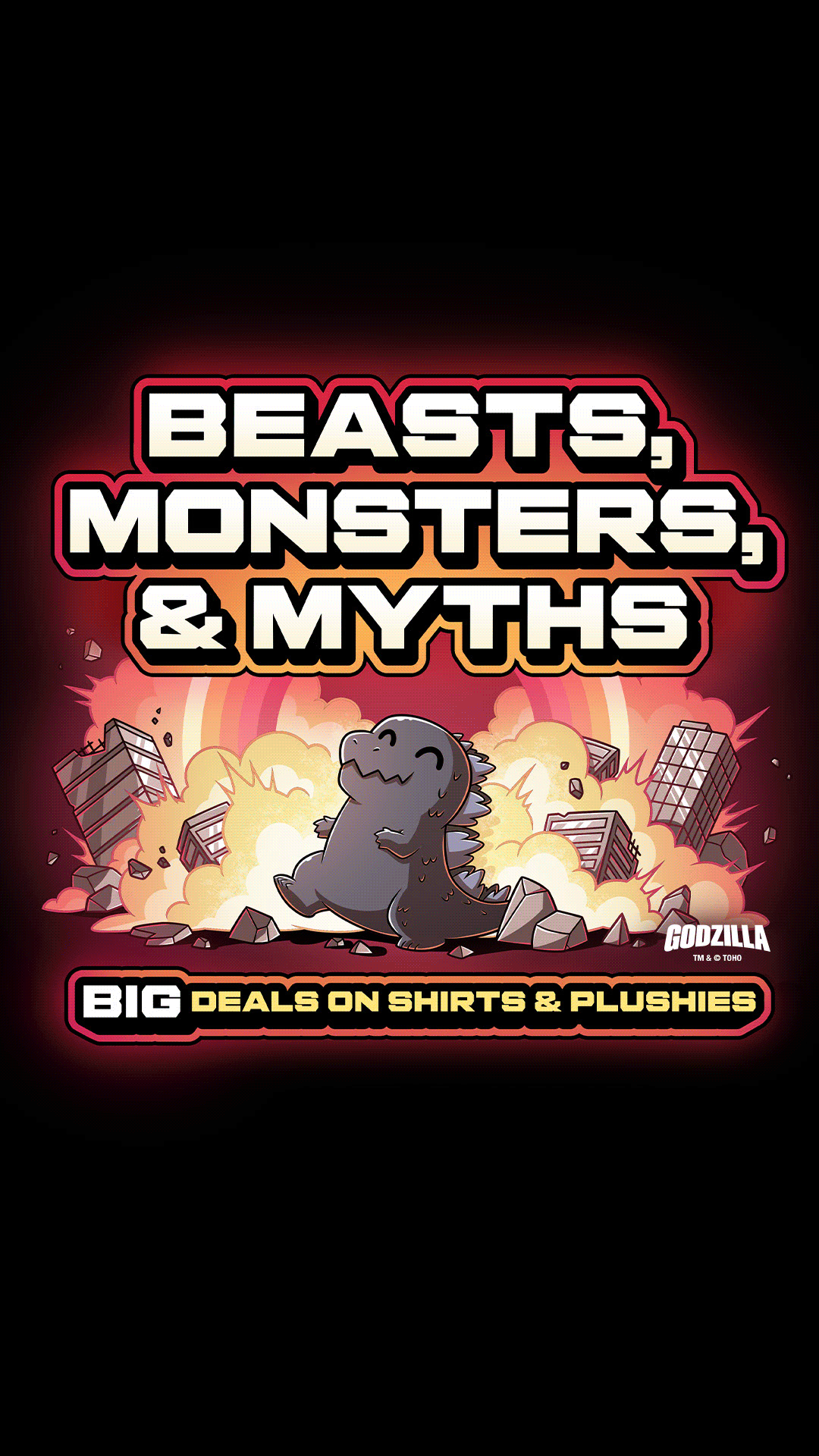 TeeTurtle Facebook ad