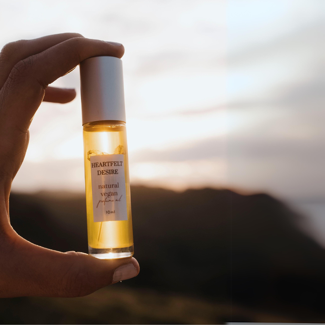 Mia Belle NZ Facebook ad: Looking for sustainable, NZ-made skincare, haircare, and…