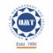 UMT