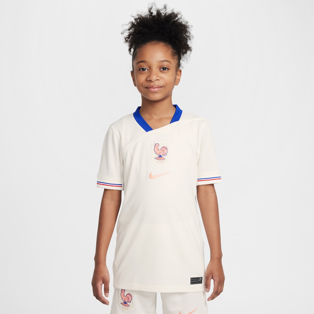 Fanatics Facebook ad