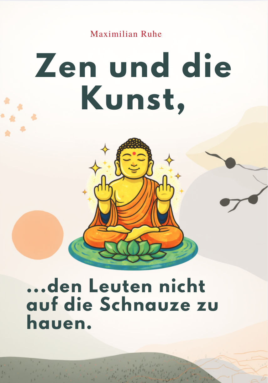 Reichenbacher_Verlag Facebook ad