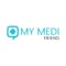My Medi Friend