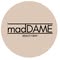 Maddame Beauty Bar