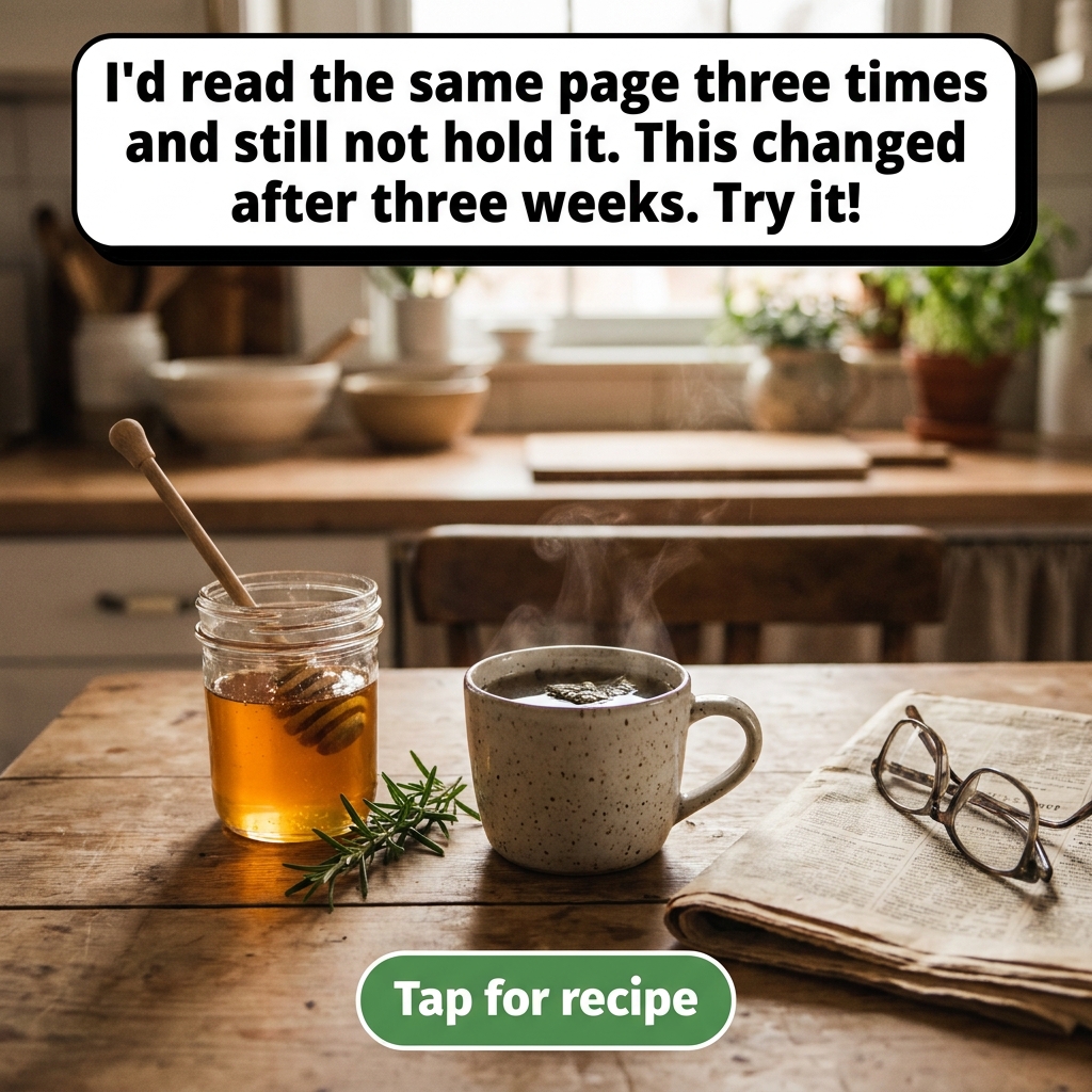 Romano Kolakowski Bentley Facebook ad: The 50 Most American Recipes to Make for America’s 250th…