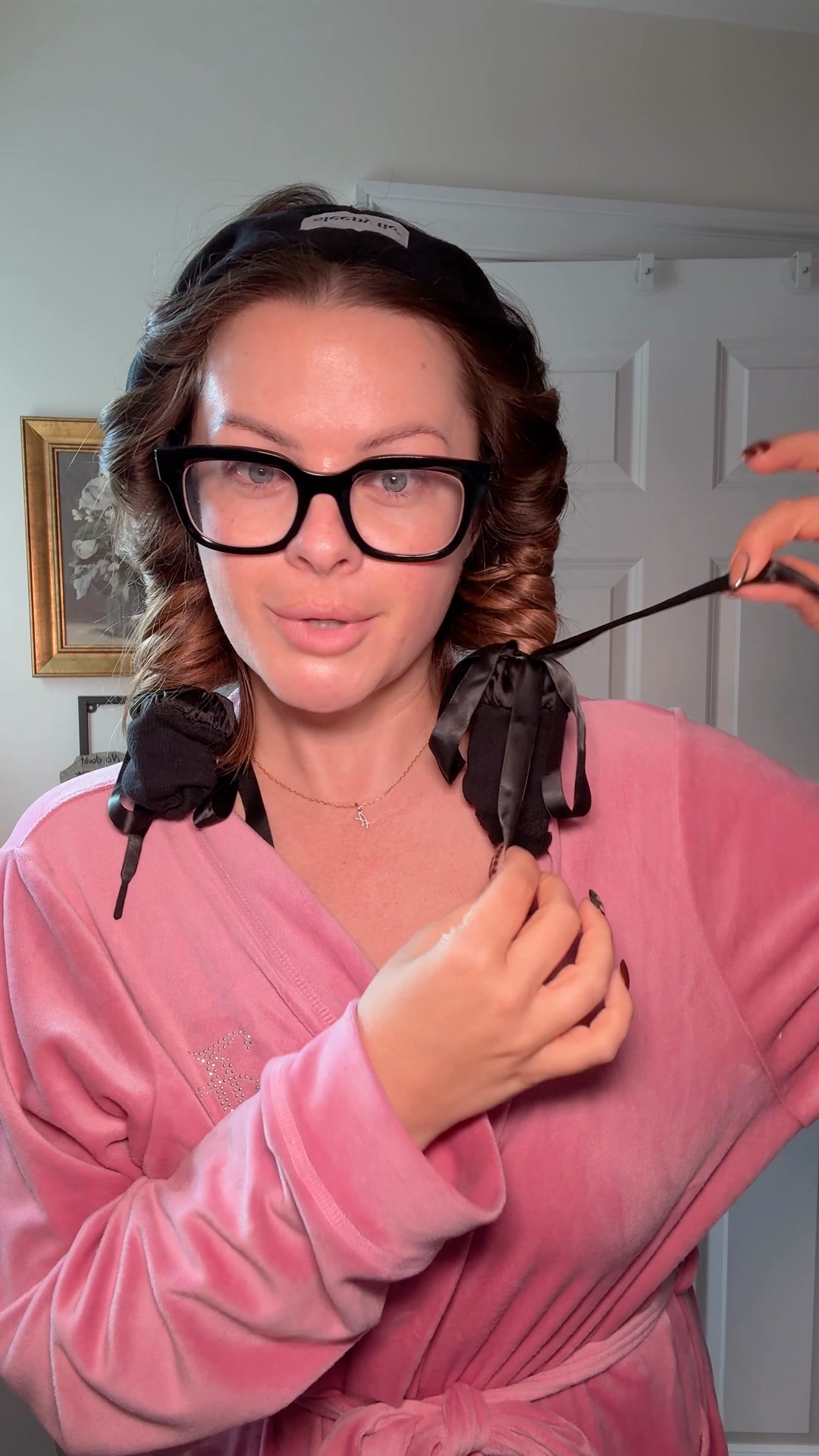 Erin Jurchak Beauty Facebook ad from Apr 26, 2026
