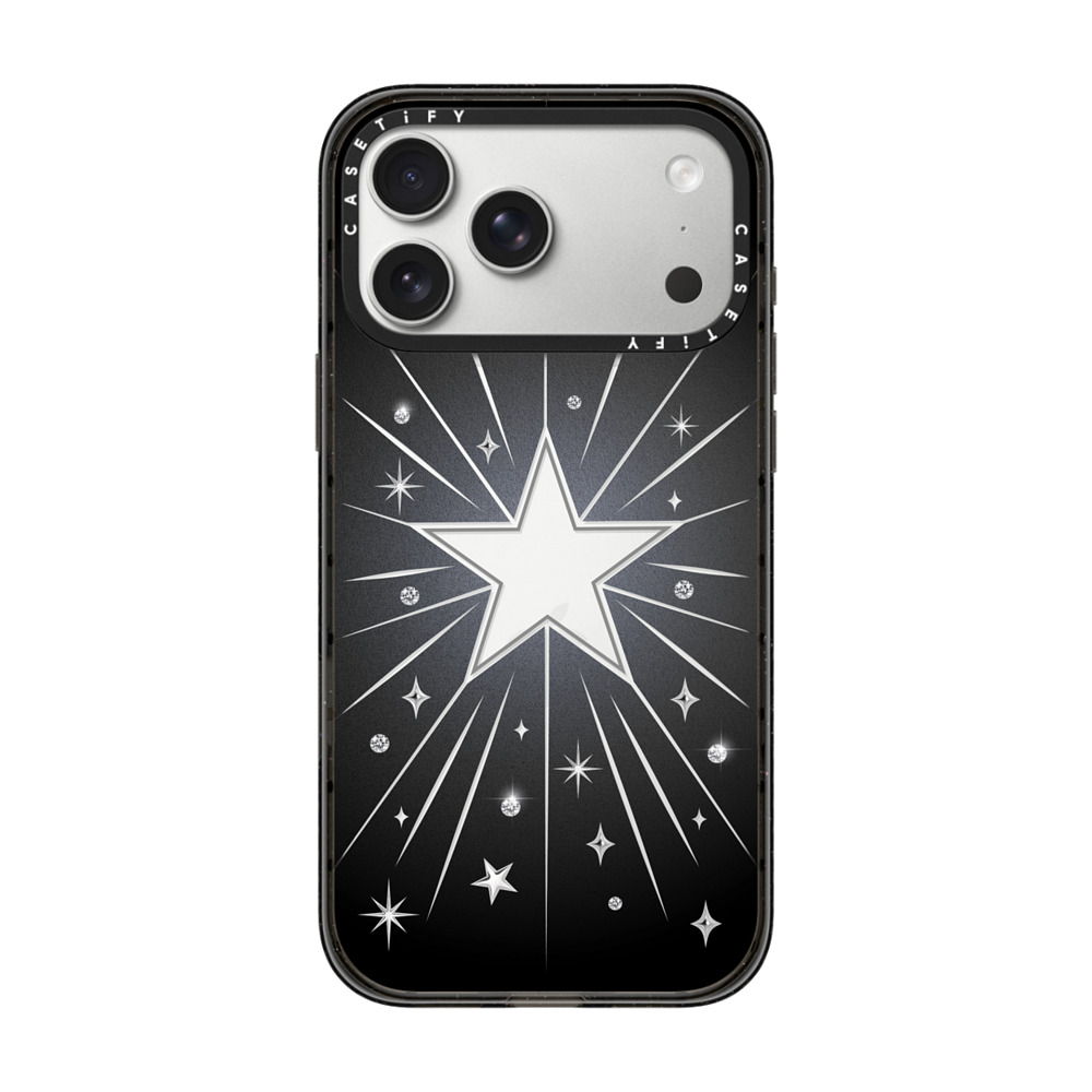 Casetify Facebook ad