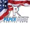 Paper Ronin Martial Arts
