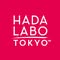 Hadalabo_au