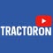 Tractoron