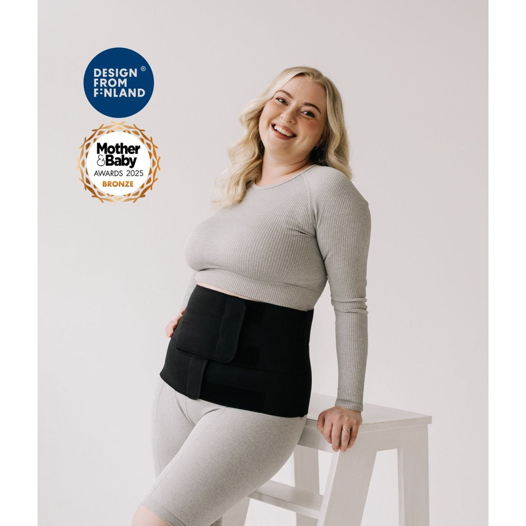 Lola&Lykke Facebook ad