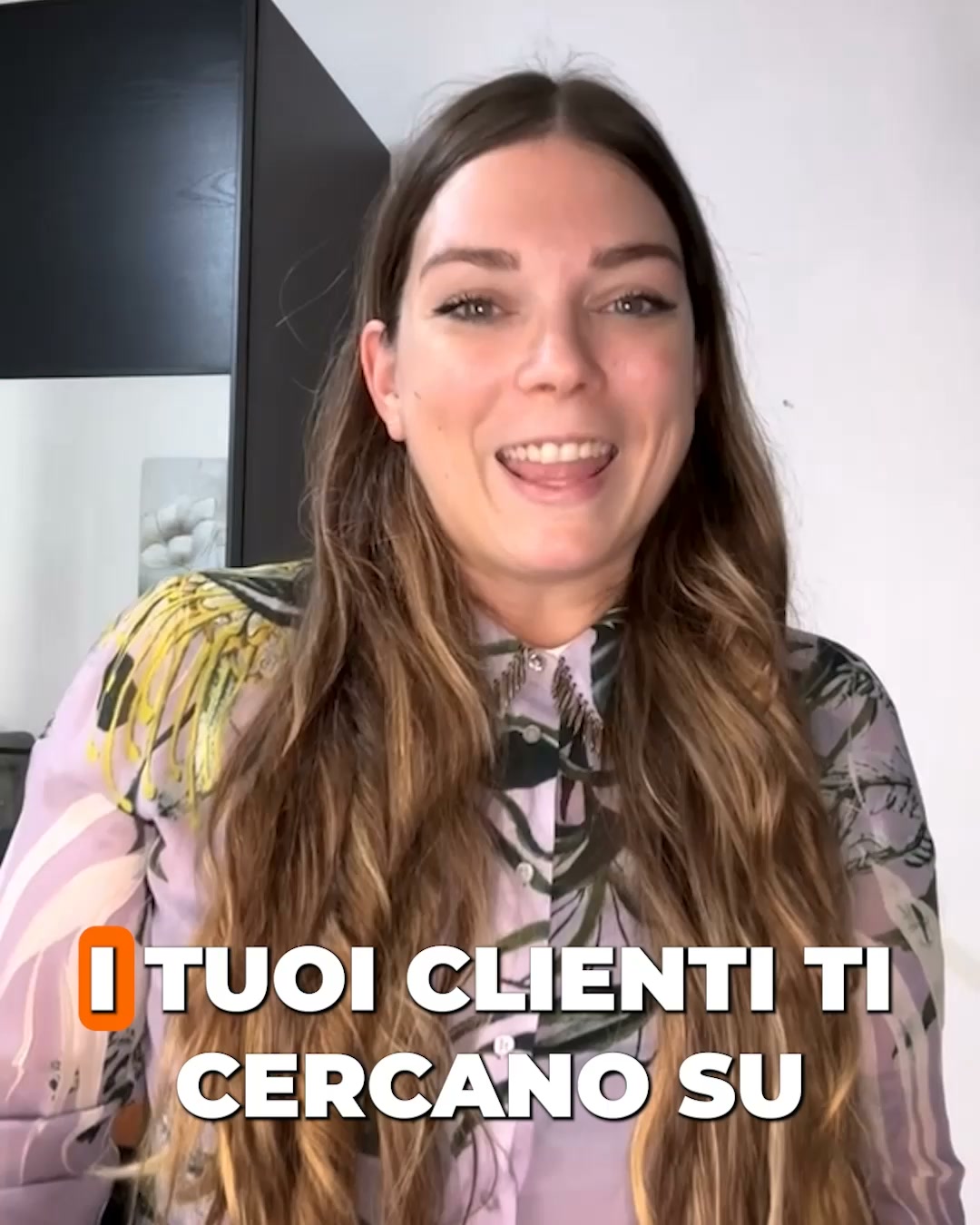 Emiliano Politano Facebook ad: 3 Giorni di coaching in diretta (Gratuito)