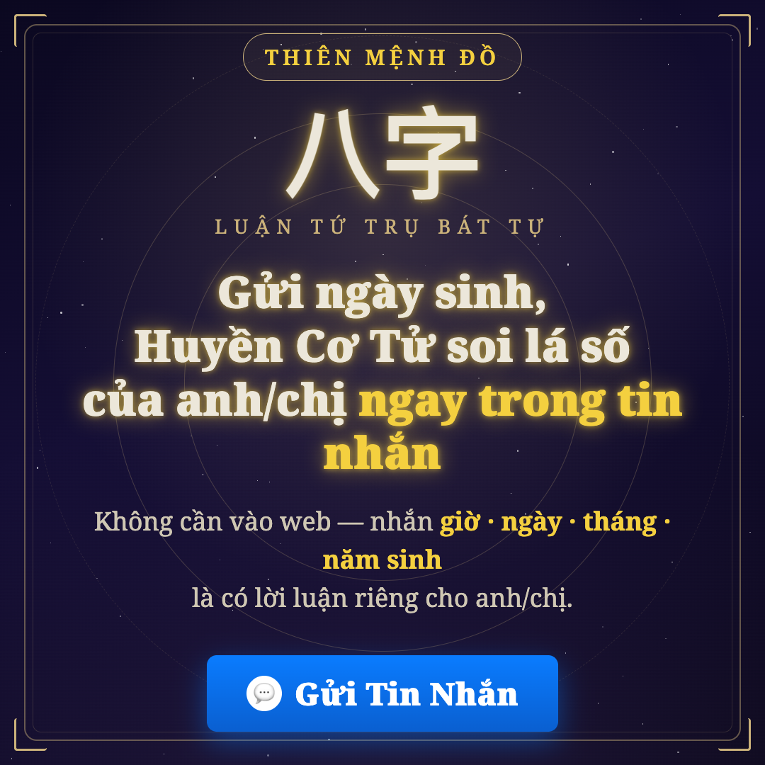 Hạnh Phạm Facebook ad
