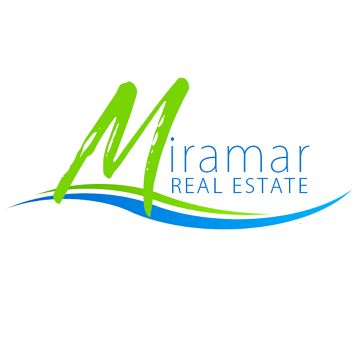 Miramar Real Estate Facebook ad: Tenemos varios lotes disponibles a buen precio, ubicados…