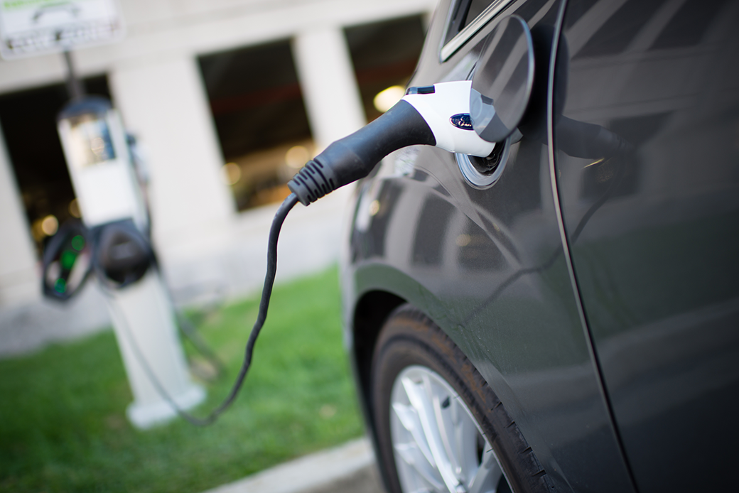 Motor24 Facebook ad: Experts fear that rising energy costs might endanger the…