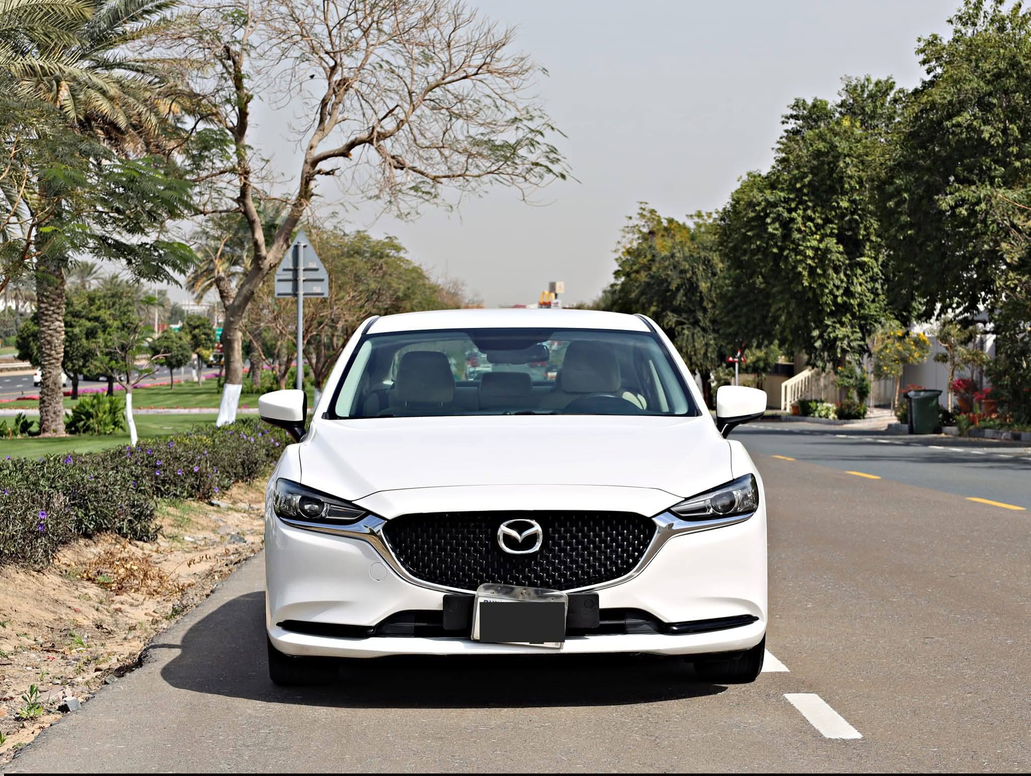 Basha Motors FZCO Facebook ad: ˜*°•.˜*°• AVAILBLE IN UAE ONLY
