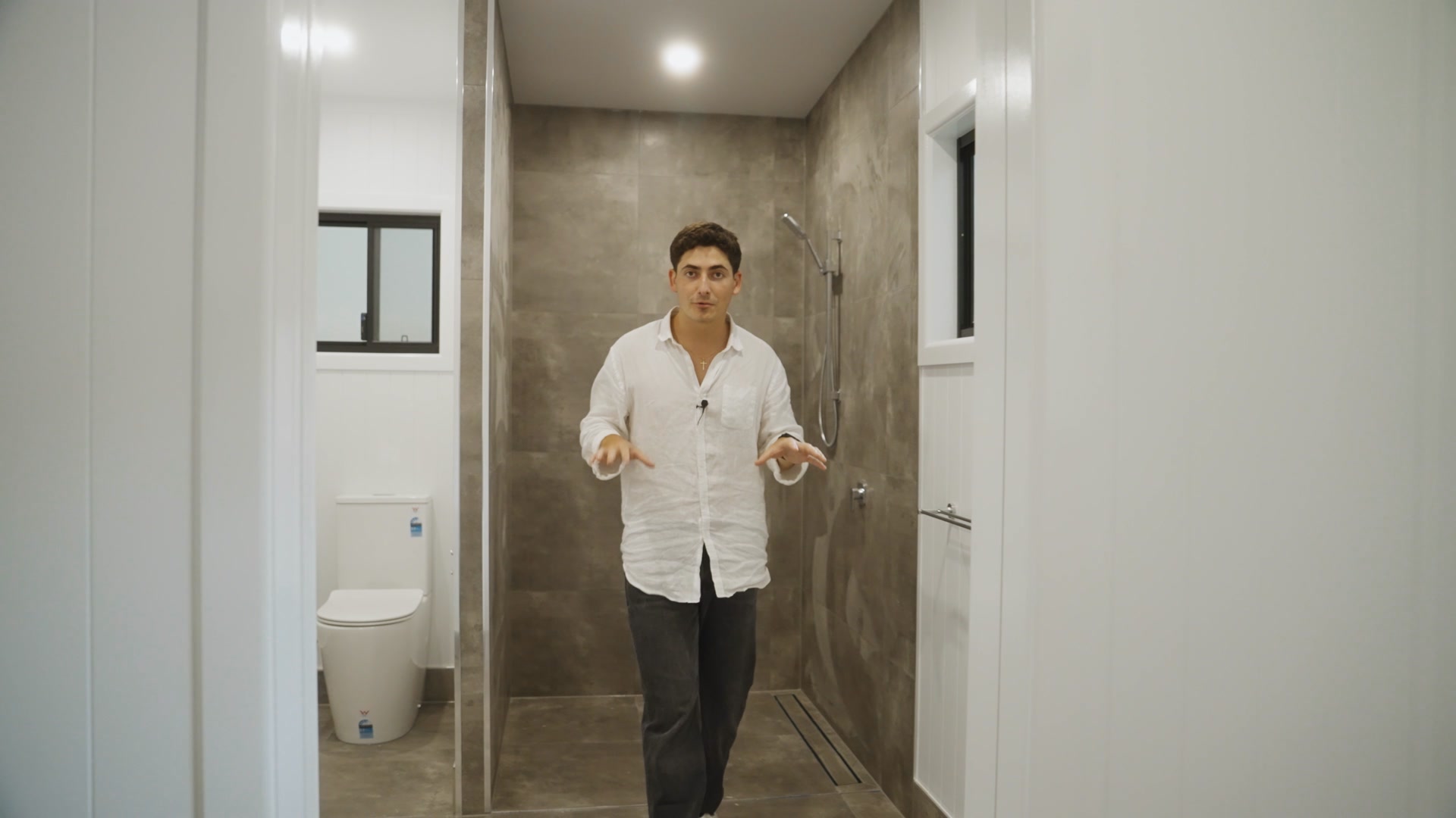 SEQ Living Solutions Facebook ad: Escape the Rental Trap with SEQ Living Solutions