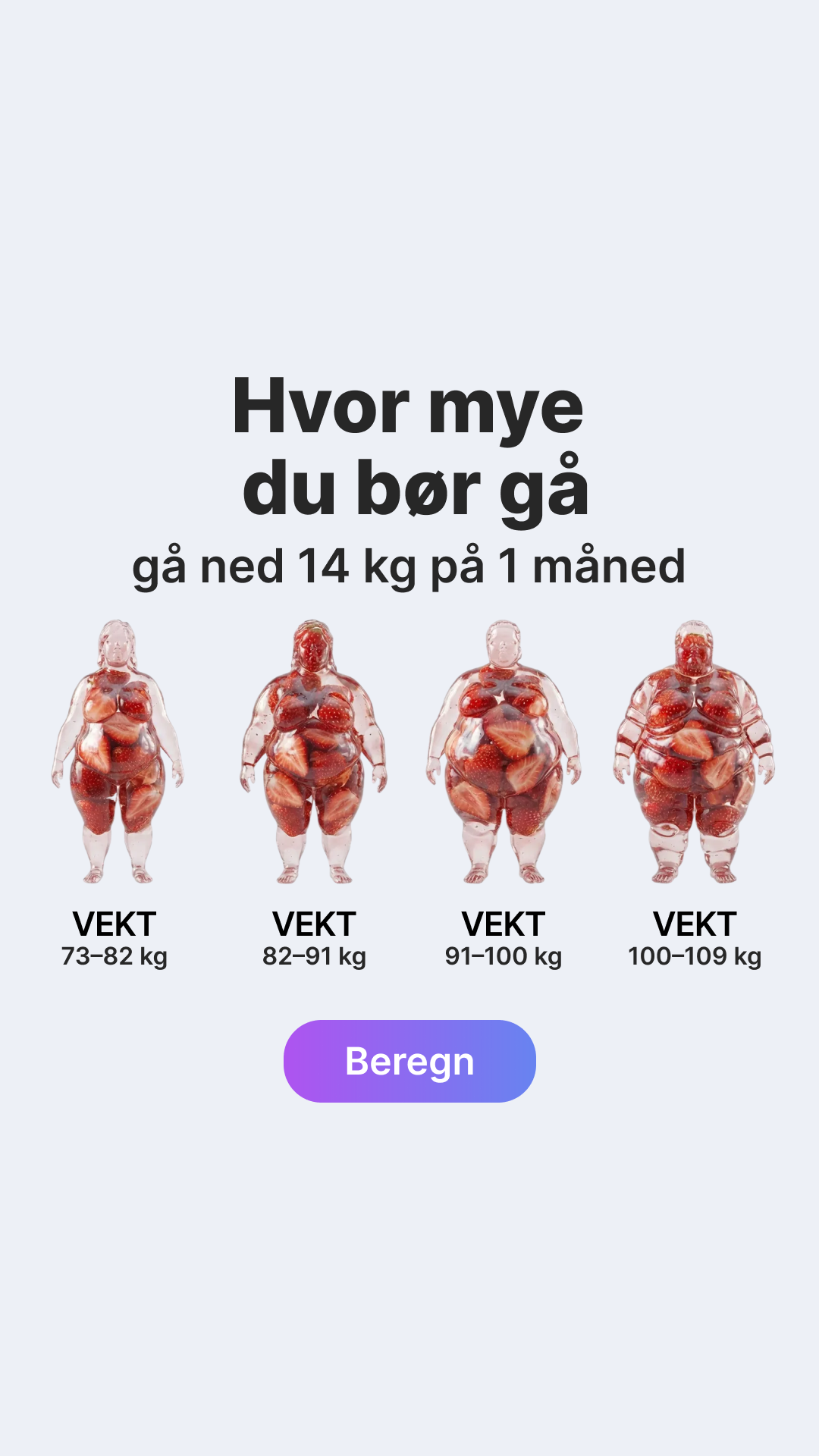Simple App Facebook ad from Mar 1, 2026