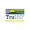 Tru180