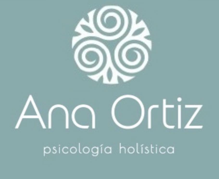 Ana Ortiz Psicologa Facebook ad: Ayudo a mujeres que atraviesan duelo o ruptura…