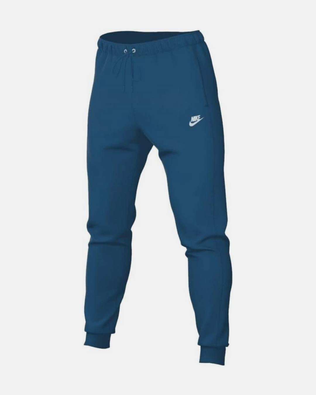 Amazon Fashion Facebook ad