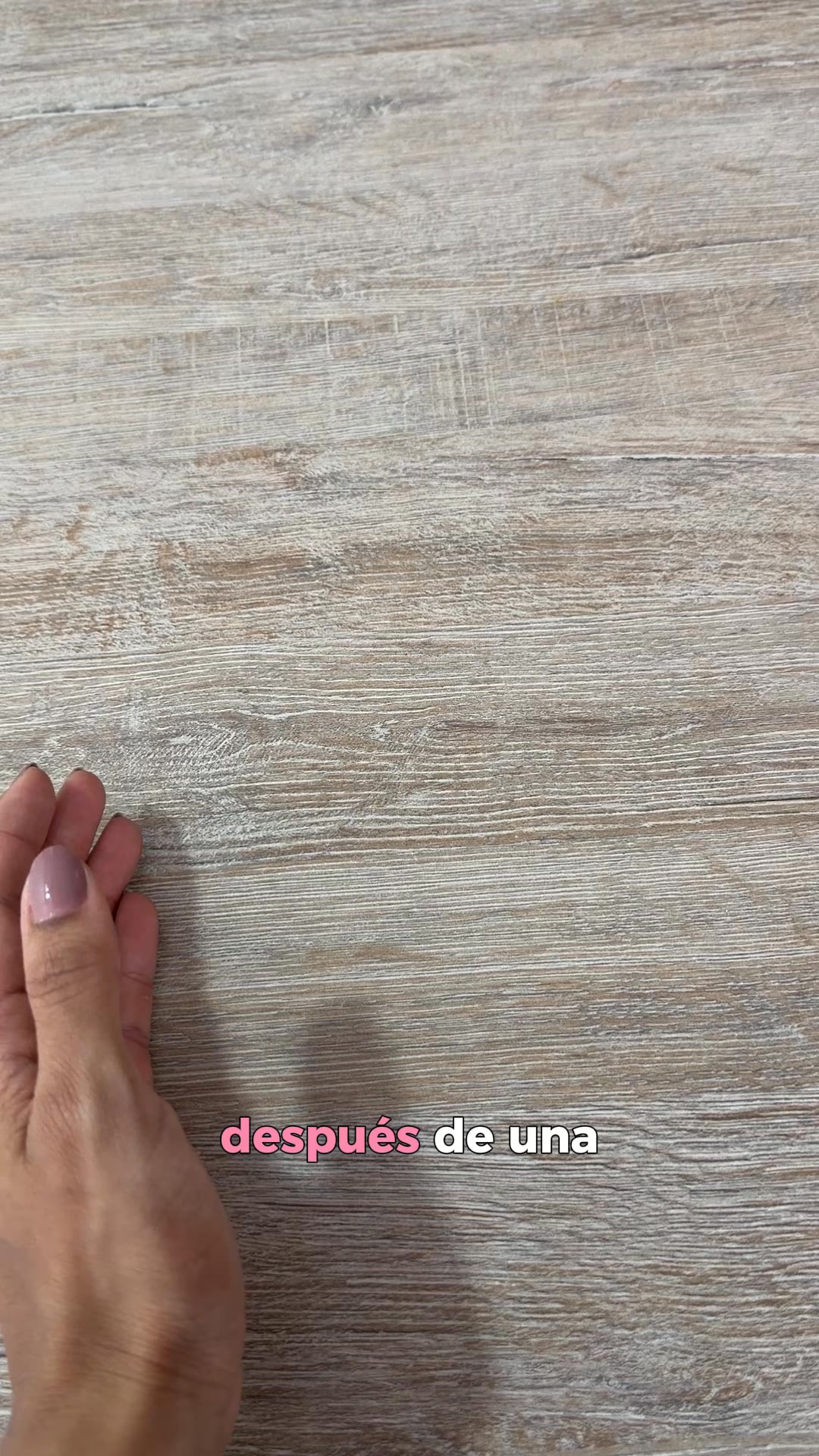 Fem Probiotics Facebook ad: CONFIANZA INTIMA