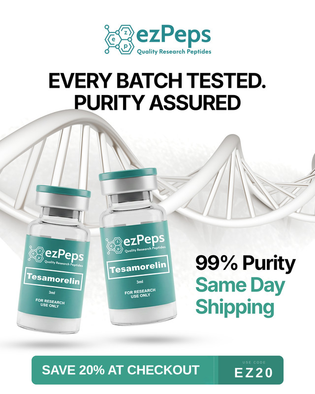 Ezpeps B Facebook ad from Jun 20, 2026
