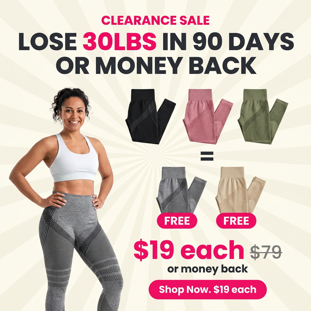 Celsior Facebook ad