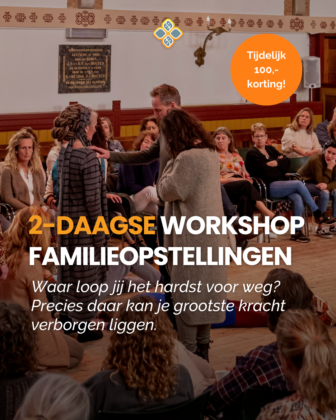 Hylke Bonnema Facebook ad
