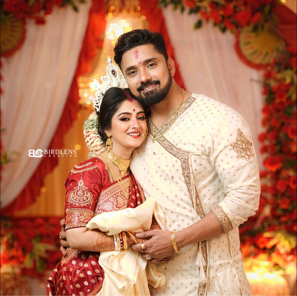 Birdlens Creation • Premium Wedding Photography Facebook ad: Birdlens Creation