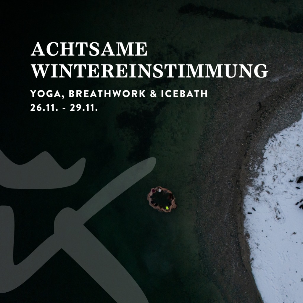 DAS KRONTHALER Facebook ad