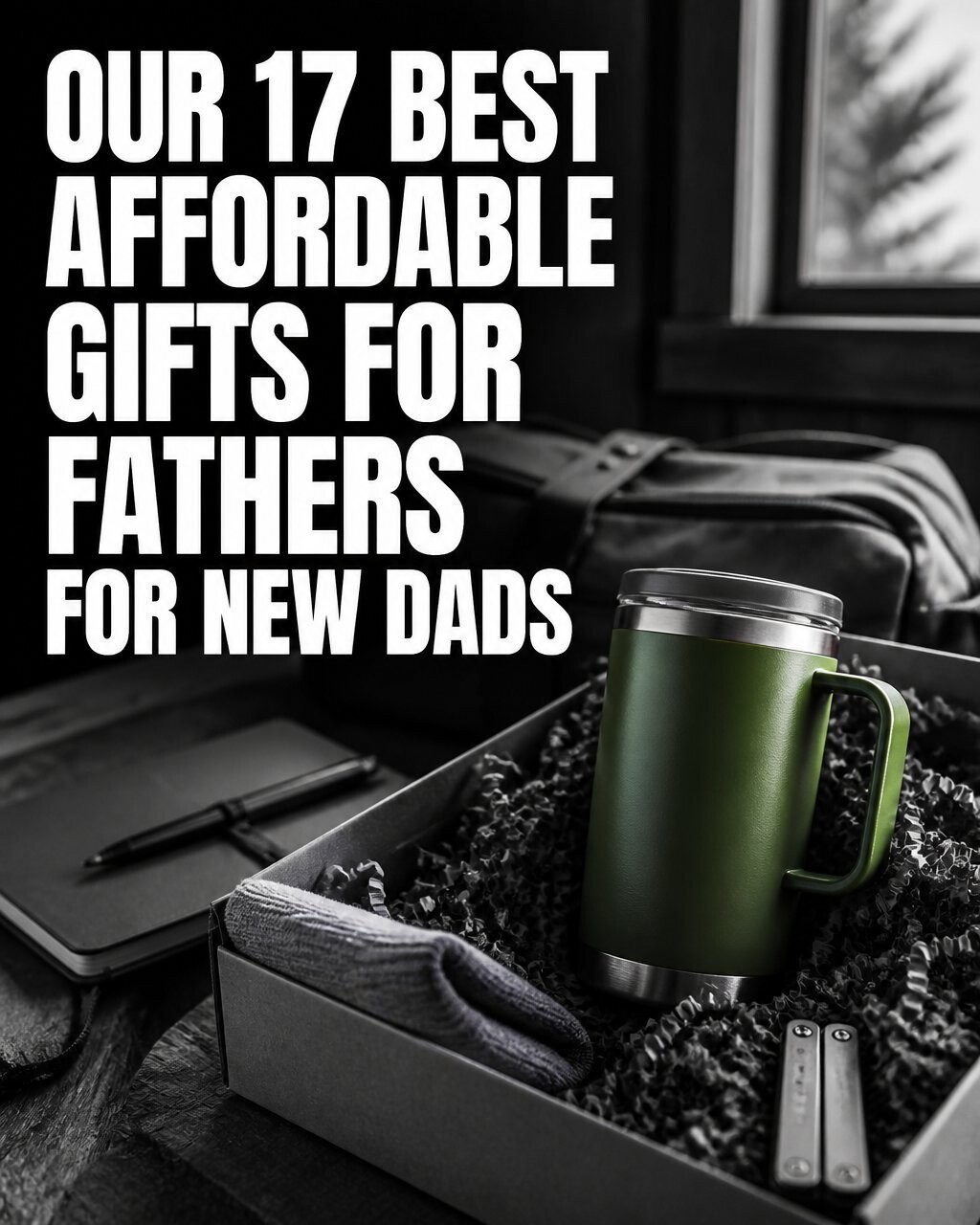 Bargain Hunter Facebook ad