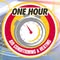 Comfort Zone One Hour A/C and Heating