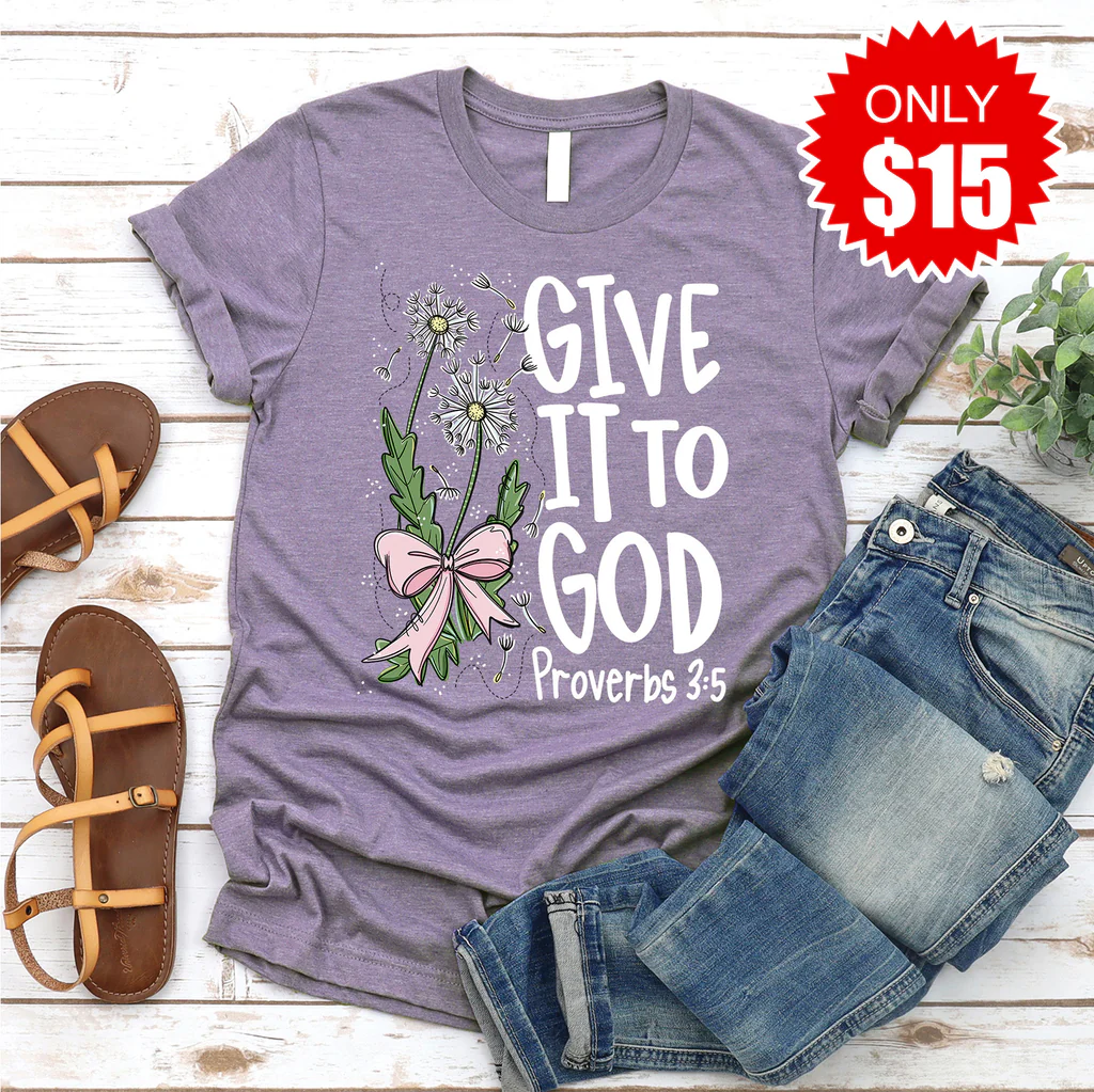 Love in Faith Facebook ad