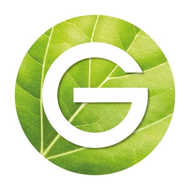 Garnier Facebook ad from Jun 28, 2026