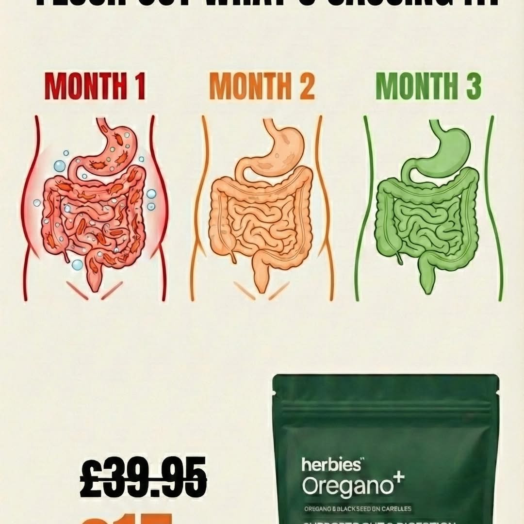 TryHerbies Facebook ad