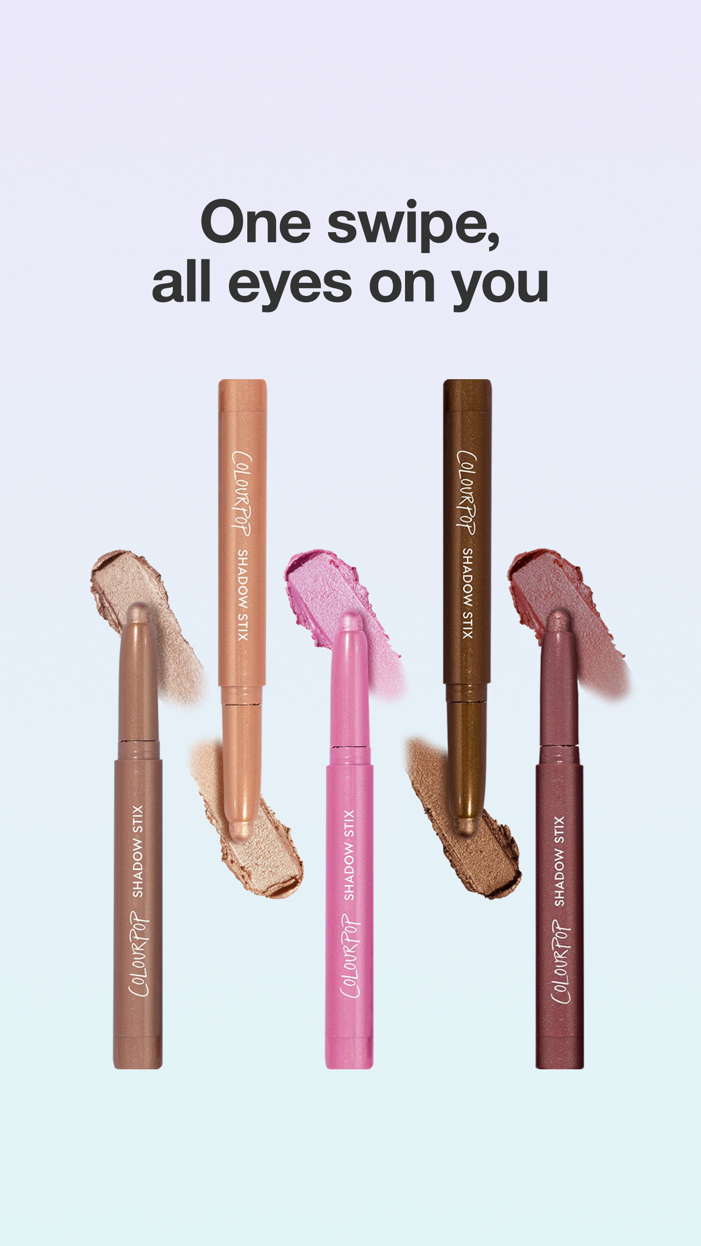 Target Facebook ad